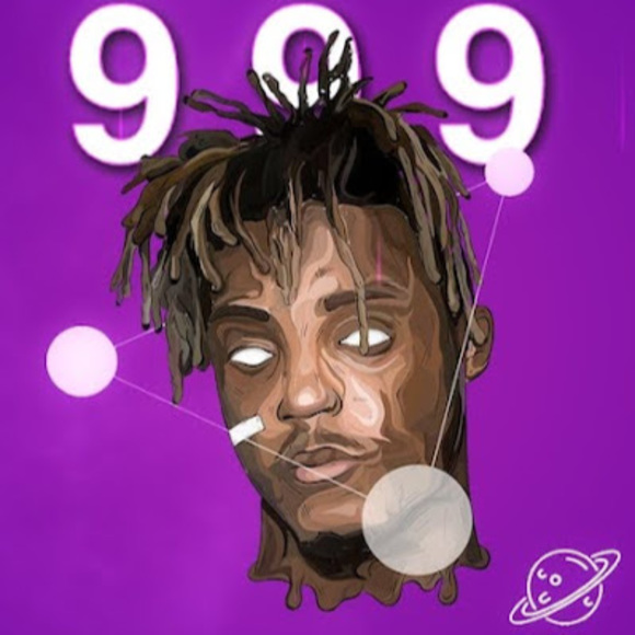 Meet your Posher, Gavin - Picture 1 of 1